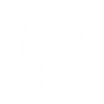 LIVECHAT VISA3